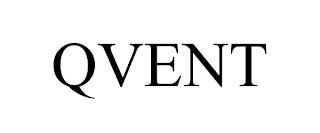 QVENT
