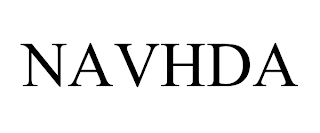 NAVHDA