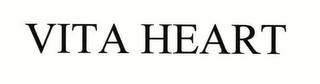 VITA HEART