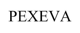 PEXEVA
