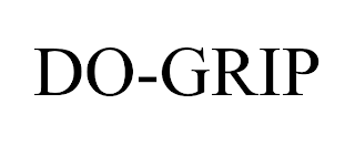 DO-GRIP