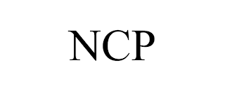 NCP