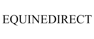 EQUINEDIRECT