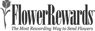 FLOWERREWARDS THE MOST REWARDING WAY TO SEND FLOWERS