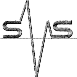S S