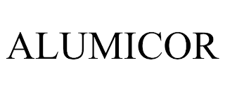 ALUMICOR