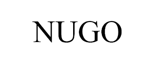 NUGO