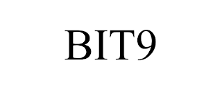BIT9