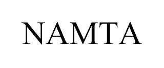 NAMTA