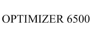 OPTIMIZER 6500