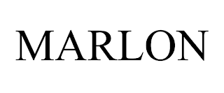 MARLON