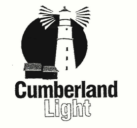 CUMBERLAND LIGHT