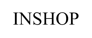 INSHOP