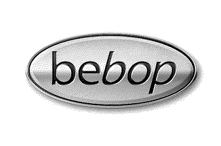 BEBOP