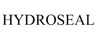 HYDROSEAL