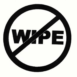 WIPE