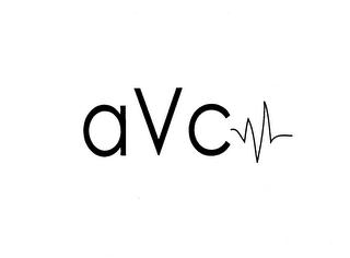 AVC