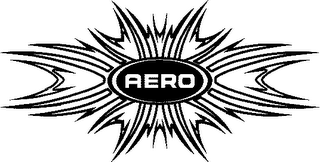 AERO