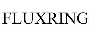 FLUXRING