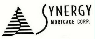 SYNERGY MORTGAGE CORP.