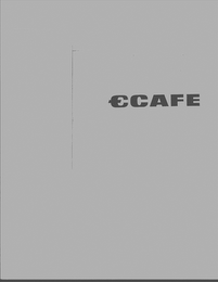 ECAFE