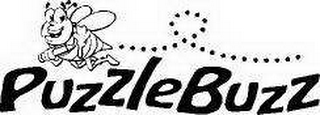 PUZZLEBUZZ