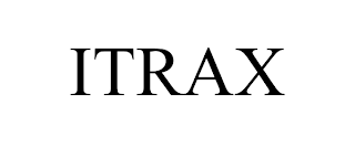 ITRAX