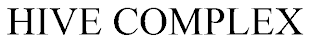 HIVE COMPLEX
