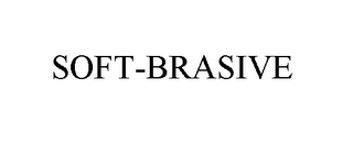 SOFT-BRASIVE