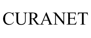 CURANET