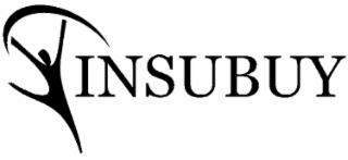 INSUBUY
