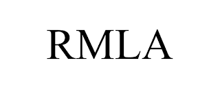RMLA
