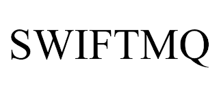 SWIFTMQ