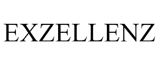 EXZELLENZ