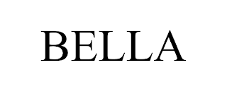 BELLA
