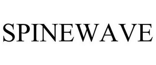SPINEWAVE