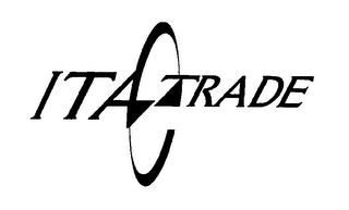 ITA TRADE AND DEVICE