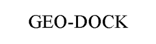 GEO-DOCK
