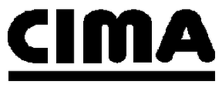 CIMA