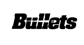 BULLETS