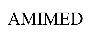 AMIMED