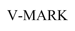 V-MARK