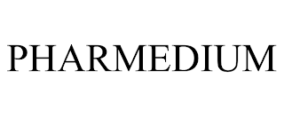 PHARMEDIUM