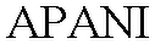 APANI