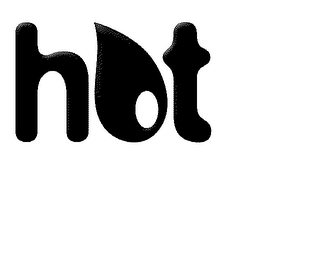 HOT