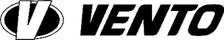 VENTO