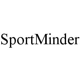 SPORTMINDER