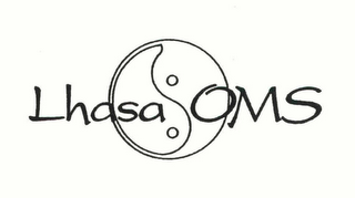 LHASA OMS