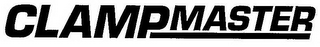 CLAMPMASTER