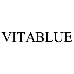 VITABLUE